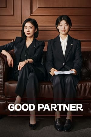 Nonton Film Good Partner (2024) Terbaru Nonton Film Good Partner (2024) Terbaru