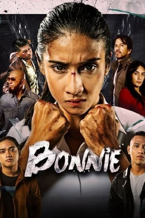Nonton Film Bonnie (2024) Terbaru