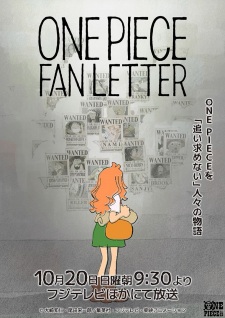 Nonton Film One Piece Fan Letter: Gyojin Tou-hen – Episode 0 Terbaru Nonton Film One Piece Fan Letter: Gyojin Tou-hen – Episode 0 Terbaru