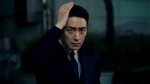 Nonton Film Dongjae, the Good or the Bastard Season 1 Episode 1 Terbaru Nonton Film Dongjae, the Good or the Bastard Season 1 Episode 1 Terbaru