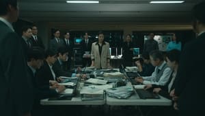 Nonton Film Hellbound Season 2 Episode 6 Terbaru Nonton Film Hellbound Season 2 Episode 6 Terbaru