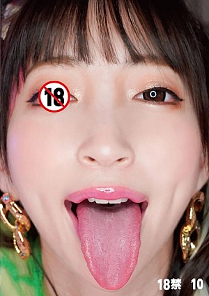 Nonton Film HONB-405 18+ Only 10 – Fuyue Kotone Terbaru Nonton Film HONB-405 18+ Only 10 – Fuyue Kotone Terbaru