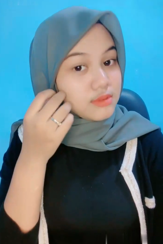 Nonton Film Jasnot Hijab Live Sange Omek dikursi Terbaru