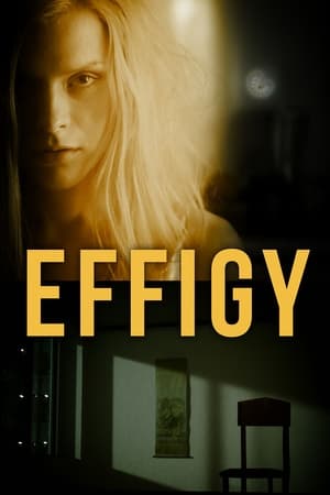 Nonton Film Effigy (2024) Terbaru Nonton Film Effigy (2024) Terbaru