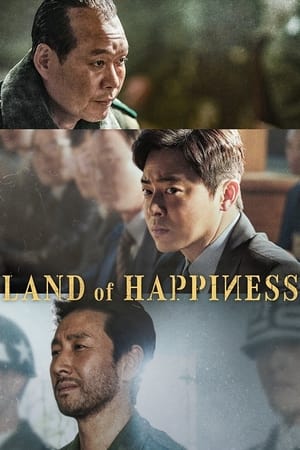 Nonton Film Land of Happiness (2024) Terbaru Nonton Film Land of Happiness (2024) Terbaru