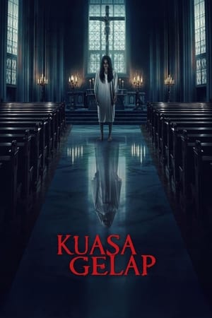 Nonton Film Kuasa Gelap (2024) Terbaru Nonton Film Kuasa Gelap (2024) Terbaru