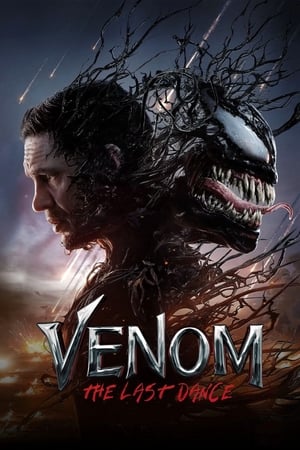 Nonton Film Venom: The Last Dance (2024) Terbaru Nonton Film Venom: The Last Dance (2024) Terbaru