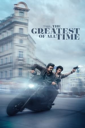 Nonton Film The Greatest of All Time (2024) Terbaru Nonton Film The Greatest of All Time (2024) Terbaru