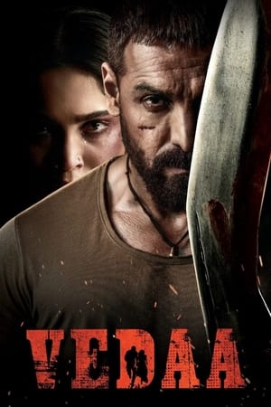 Nonton Film Vedaa (2024) Terbaru Nonton Film Vedaa (2024) Terbaru