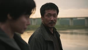 Nonton Film Hellbound Season 2 Episode 2 Terbaru Nonton Film Hellbound Season 2 Episode 2 Terbaru