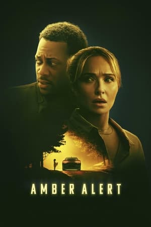 Nonton Film Amber Alert (2024) Terbaru Nonton Film Amber Alert (2024) Terbaru