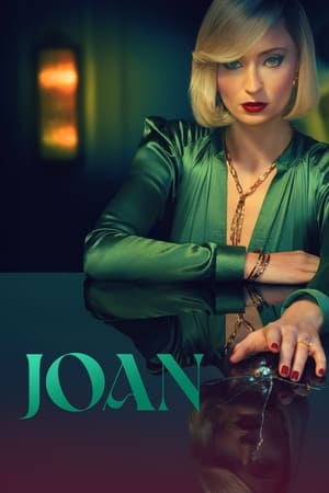 Nonton Film Joan (2024) Terbaru Nonton Film Joan (2024) Terbaru