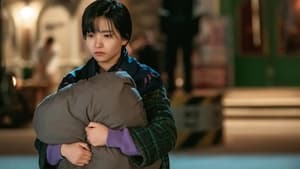 Nonton Film Jeongnyeon: The Star is Born Season 1 Episode 5 Terbaru Nonton Film Jeongnyeon: The Star is Born Season 1 Episode 5 Terbaru