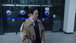 Nonton Film Dongjae, the Good or the Bastard Season 1 Episode 10 Terbaru Nonton Film Dongjae, the Good or the Bastard Season 1 Episode 10 Terbaru