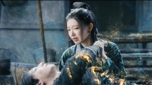 Nonton Film Fangs of Fortune Season 1 Episode 9 Terbaru Nonton Film Fangs of Fortune Season 1 Episode 9 Terbaru