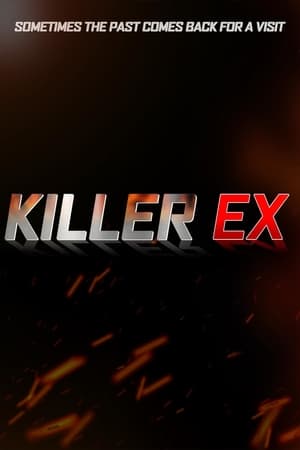 Nonton Film Killer Ex (2024) Terbaru Nonton Film Killer Ex (2024) Terbaru