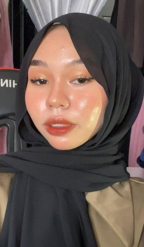 Nonton Film Erin Bugis Hijabers VCS Mainin Biji Kacang Terbaru Nonton Film Erin Bugis Hijabers VCS Mainin Biji Kacang Terbaru