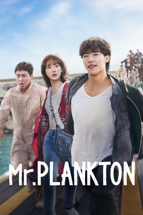 Nonton Film Mr. Plankton (2024) Terbaru Nonton Film Mr. Plankton (2024) Terbaru