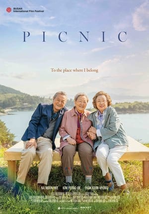 Nonton Film Picnic (2024) Terbaru Nonton Film Picnic (2024) Terbaru