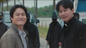 Nonton Film The Fiery Priest Season 2 Episode 3 Terbaru