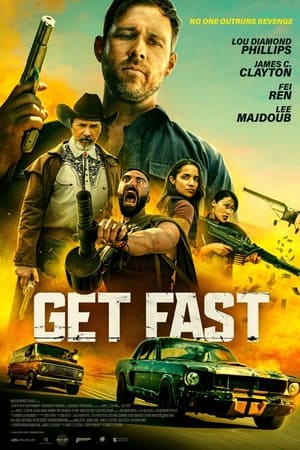 Nonton Film Get Fast (2024) Terbaru Nonton Film Get Fast (2024) Terbaru