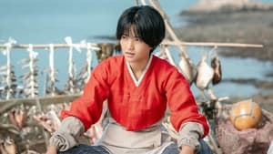Nonton Film Jeongnyeon: The Star is Born Season 1 Episode 1 Terbaru Nonton Film Jeongnyeon: The Star is Born Season 1 Episode 1 Terbaru