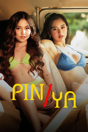 Nonton Film Pin/Ya (2024) Terbaru Nonton Film Pin/Ya (2024) Terbaru