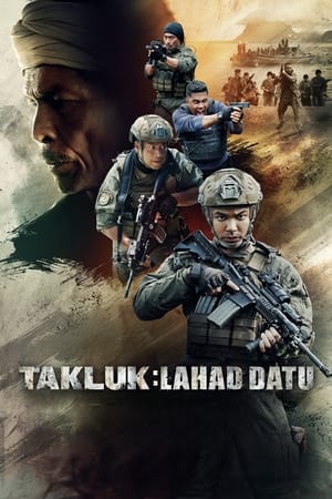 Nonton Film Conquer: Lahad Datu (2024) Terbaru Nonton Film Conquer: Lahad Datu (2024) Terbaru
