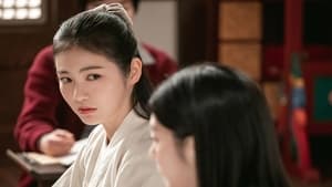 Nonton Film Jeongnyeon: The Star is Born Season 1 Episode 6 Terbaru Nonton Film Jeongnyeon: The Star is Born Season 1 Episode 6 Terbaru