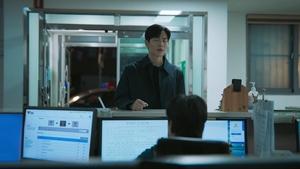 Nonton Film Face Me Season 1 Episode 5 Terbaru