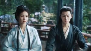 Nonton Film Fangs of Fortune Season 1 Episode 4 Terbaru Nonton Film Fangs of Fortune Season 1 Episode 4 Terbaru