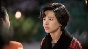 Nonton Film Jeongnyeon: The Star is Born Season 1 Episode 4 Terbaru Nonton Film Jeongnyeon: The Star is Born Season 1 Episode 4 Terbaru