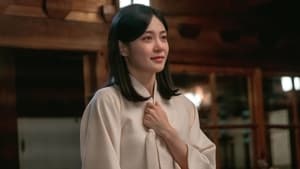 Nonton Film Jeongnyeon: The Star is Born Season 1 Episode 11 Terbaru Nonton Film Jeongnyeon: The Star is Born Season 1 Episode 11 Terbaru