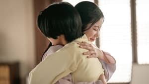 Nonton Film Jeongnyeon: The Star is Born Season 1 Episode 12 Terbaru Nonton Film Jeongnyeon: The Star is Born Season 1 Episode 12 Terbaru