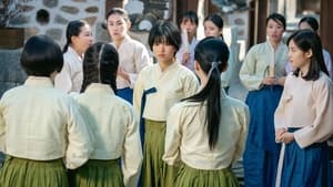 Nonton Film Jeongnyeon: The Star is Born Season 1 Episode 2 Terbaru Nonton Film Jeongnyeon: The Star is Born Season 1 Episode 2 Terbaru