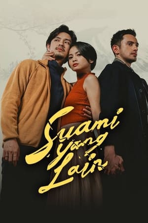 Nonton Film Suami Yang Lain (2024) Terbaru Nonton Film Suami Yang Lain (2024) Terbaru