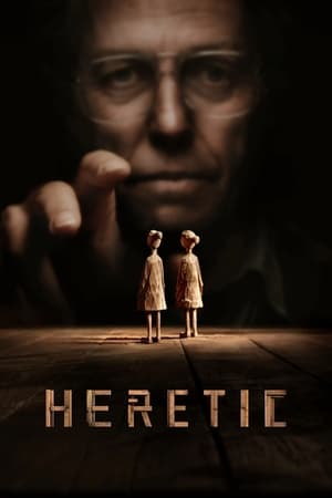 Nonton Film Heretic (2024) Terbaru Nonton Film Heretic (2024) Terbaru