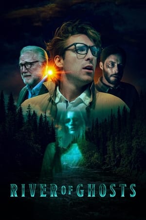 Nonton Film River of Ghosts (2024) Terbaru Nonton Film River of Ghosts (2024) Terbaru