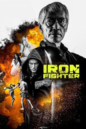 Nonton Film Iron Fighter (2024) Terbaru Nonton Film Iron Fighter (2024) Terbaru