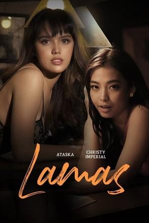 Nonton Film Lamas (2024) Terbaru Nonton Film Lamas (2024) Terbaru