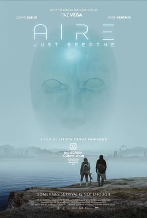 Nonton Film Aire: Just Breathe (2024) Terbaru Nonton Film Aire: Just Breathe (2024) Terbaru