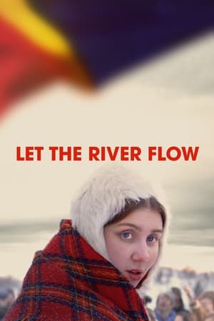 Nonton Film Let the River Flow (2024) Terbaru Nonton Film Let the River Flow (2024) Terbaru