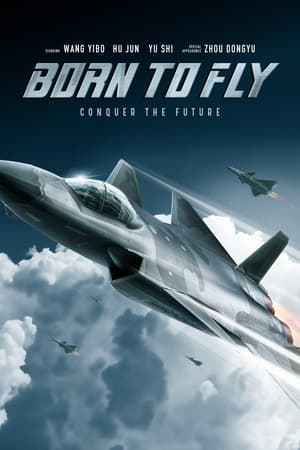 Nonton Film Born to Fly (2023) Terbaru Nonton Film Born to Fly (2023) Terbaru
