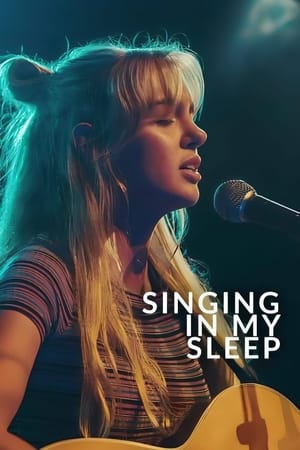 Nonton Film Singing in My Sleep (2024) Terbaru Nonton Film Singing in My Sleep (2024) Terbaru