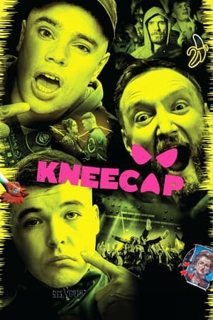 Nonton Film Kneecap (2024) Terbaru Nonton Film Kneecap (2024) Terbaru