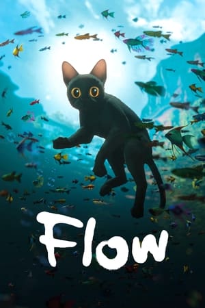 Nonton Film Flow (2024) Terbaru Nonton Film Flow (2024) Terbaru