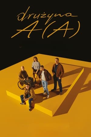 Nonton Film Team A (A) (2024) Terbaru Nonton Film Team A (A) (2024) Terbaru