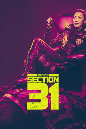 Nonton Film Star Trek: Section 31 (2025) Terbaru Nonton Film Star Trek: Section 31 (2025) Terbaru