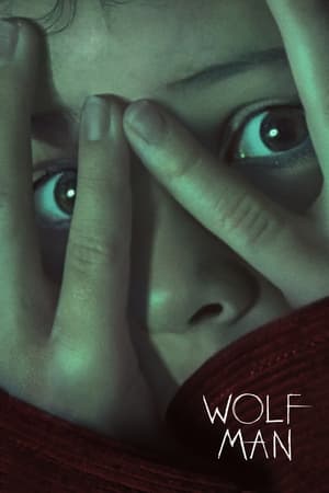 Nonton Film Wolf Man (2025) Terbaru Nonton Film Wolf Man (2025) Terbaru