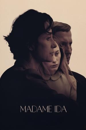 Nonton Film Madame Ida (2024) Terbaru Nonton Film Madame Ida (2024) Terbaru